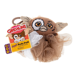 [Gremlins: Body Puff: Gizmo (Product Image)]