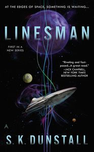 [Linesman (Product Image)]