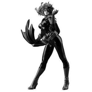 [DC: Kotobukiya Bishoujo Statue: Batwoman (Product Image)]
