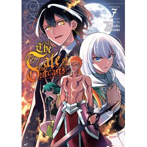 Forbidden Planet NYC 45% manga sale (may be tax exempt) : r/mangadeals