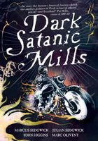 [Dark Satanic Mills Signing! (Product Image)]