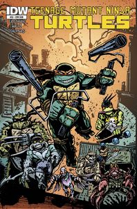 [Teenage Mutant Ninja Turtles #53 (Subscription Variant) (Product Image)]