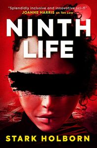 [Ninth Life (Product Image)]