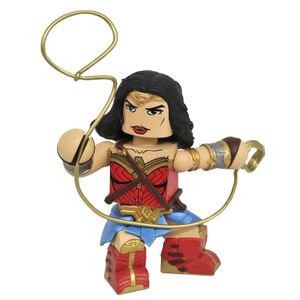 [Wonder Woman Movie: Vinimate: Wonder Woman (Product Image)]