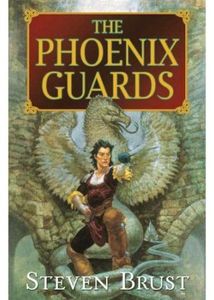 [Phoenix Guards (Product Image)]