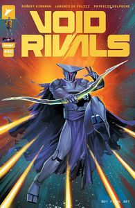 [Void Rivals #8 (Cover E Rod Reis Variant) (Product Image)]