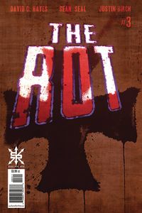 [Rot #3 (Product Image)]