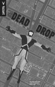 [Dead Drop (Product Image)]