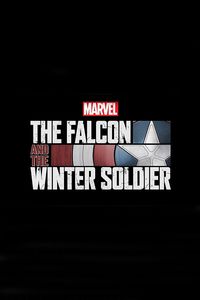 [Marvels Falcon & The Winter Soldier: Art Of Series (Slipcase Hardcover) (Product Image)]