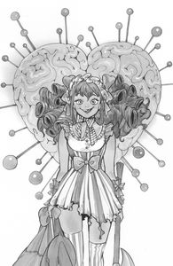 [I Hate Fairyland #6 (Cover C Momoko) (Product Image)]