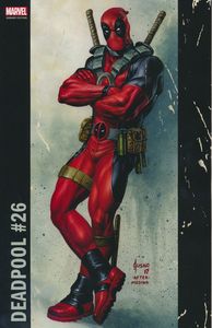 [Deadpool #26 (Jusko Corner Box Variant) (Product Image)]