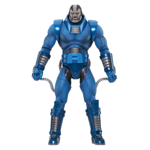 [X-Men: Marvel Select Action Figure: Apocalypse (Product Image)]