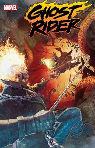 [Ghost Rider #15 (Product Image)]