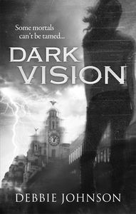 [Dark Vision (Product Image)]