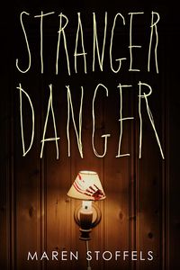 [Stranger Danger (Product Image)]