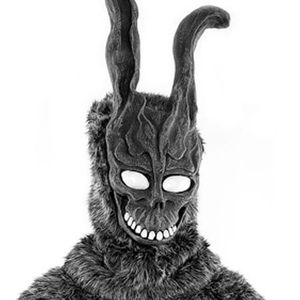 [Donnie Darko: Frank The Bunny Costume (Product Image)]