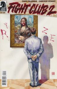 [Fight Club 2 #5 (Mack Main Cover) (Product Image)]