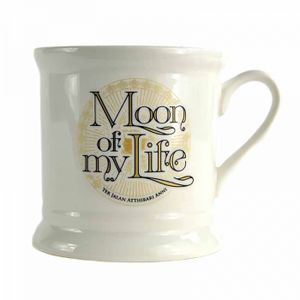 [Game Of Thrones: Vintage Mug: Moon Of My Life (Product Image)]