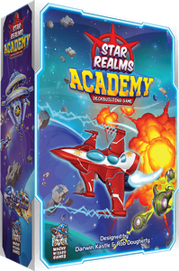 [Star Realms Academy (Product Image)]