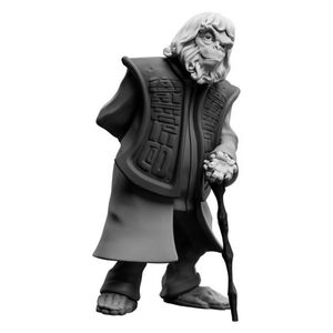 [Planet Of The Apes: Mini Epics Figure: Dr. Zaius (Product Image)]