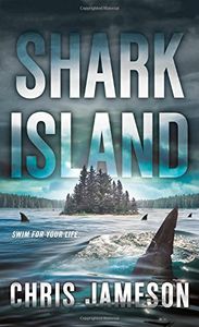 [Shark Island (Product Image)]