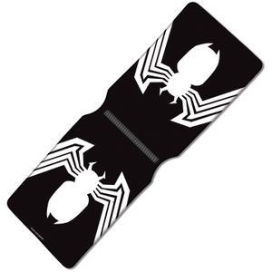 [Marvel: Travel Pass Holder: Venom (Product Image)]