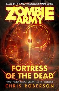 [Zombie Army: Fortress Of The Dead (Product Image)]