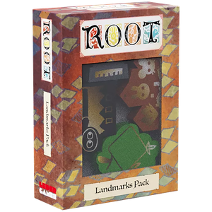 [Root: Landmark Pack (Product Image)]