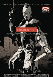 [Absolution #3 (Product Image)]