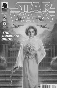 [Star Wars #15 (Product Image)]