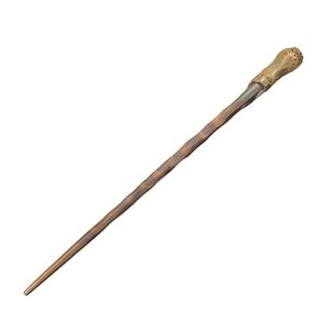[Harry Potter: Wand In Window Box: Ron Weasley (Product Image)]