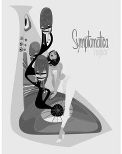 [Symptomatica (Product Image)]