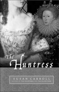 [The Huntress (Product Image)]