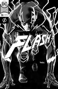 [Flash #56 (Foil) (Product Image)]