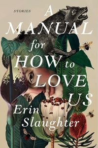 [A Manual For How To Love Us (Product Image)]