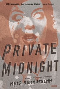 [Private Midnight (Product Image)]