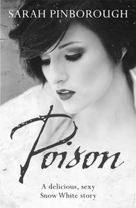 [Poison (Product Image)]