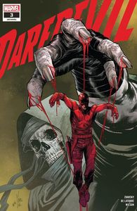 [Daredevil #3 (Product Image)]