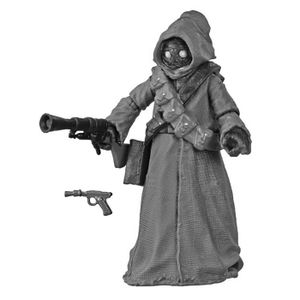 [Star Wars: A New Hope: Vintage Collection Action Figure: Jawa (Product Image)]