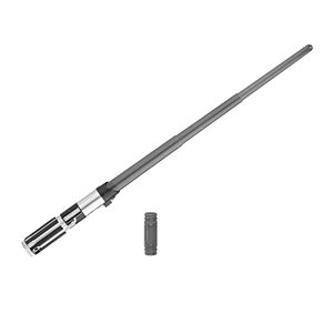 [Star Wars: A New Hope: Electronic Lightsaber: Darth Vader (Product Image)]