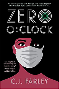 [Zero O'Clock (Product Image)]