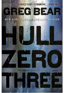[Hull Zero Three (Product Image)]