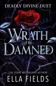 [Wrath Of The Damned (Product Image)]