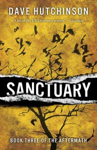 [Sanctuary (Product Image)]