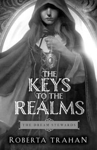 [The Dream Stewards: Book 2: The Keys To The Realms  (Product Image)]