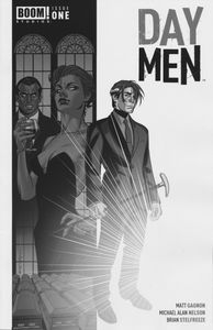 [Day Men #1 (Product Image)]