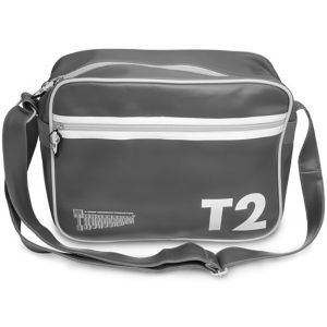 [Thunderbirds: Messenger Bag: T2 (Product Image)]
