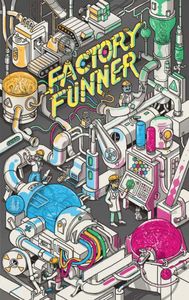 [Factory Funner (Product Image)]
