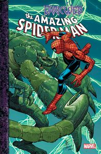 [Amazing Spider-Man #18 (Product Image)]