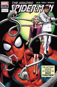 [Amazing Spider-Man #80.BEY (Product Image)]